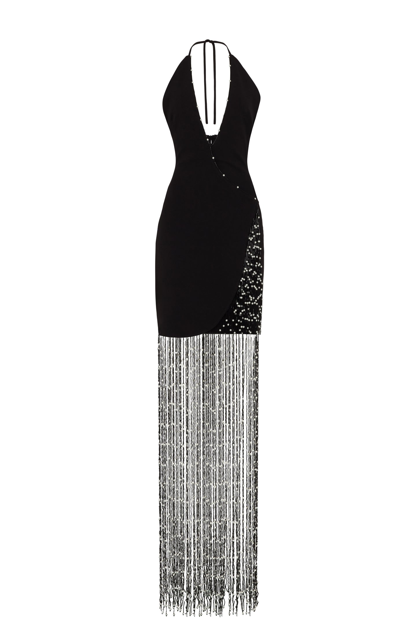 Kaylor Dress