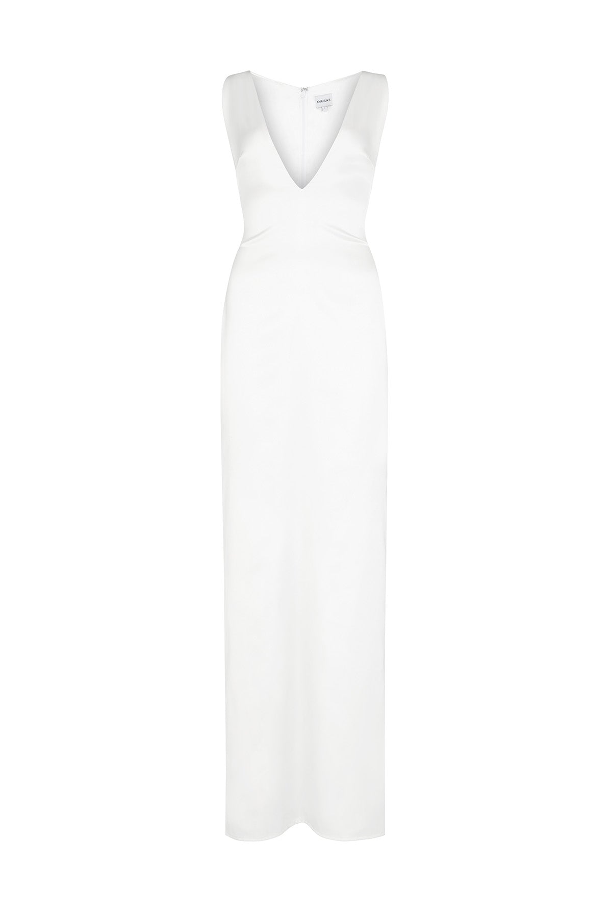Kalma Dress