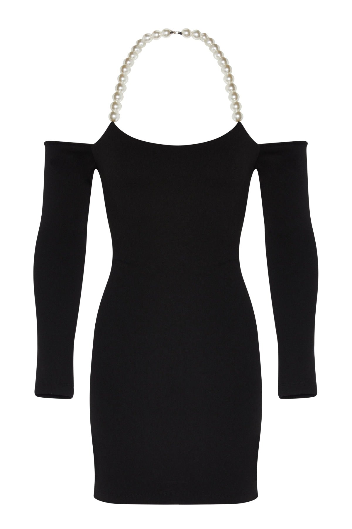 Kavannah Mini Dress