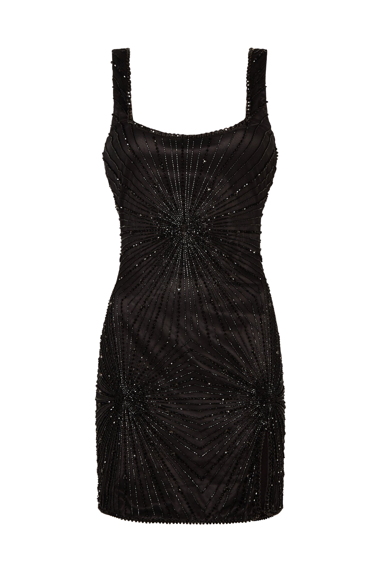 Kichele Dress