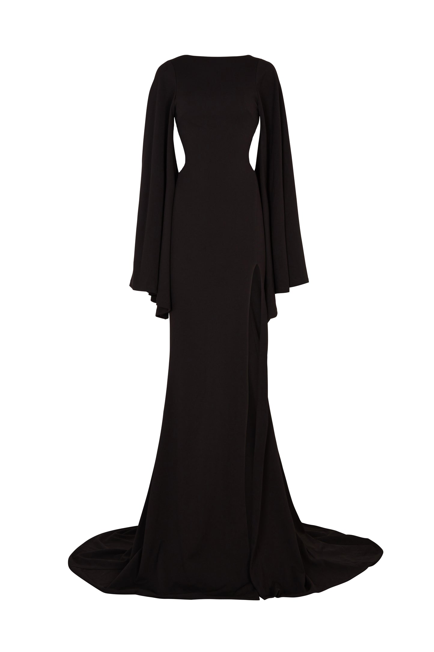 Kadele Dress