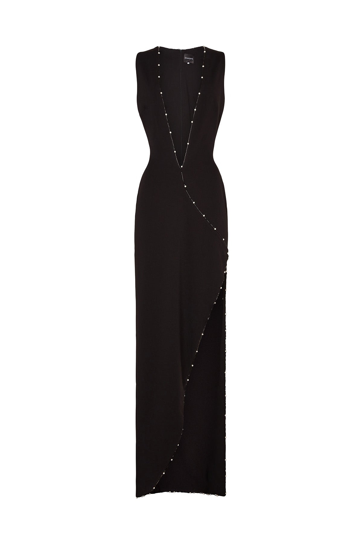 Kiana Dress