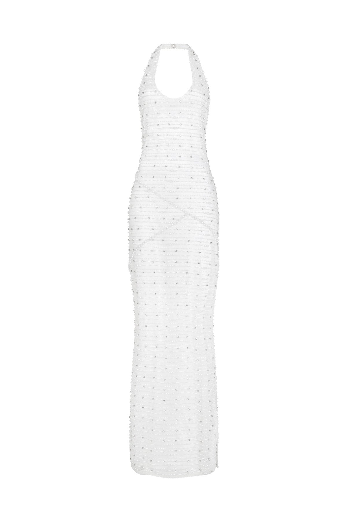 Kean Dress