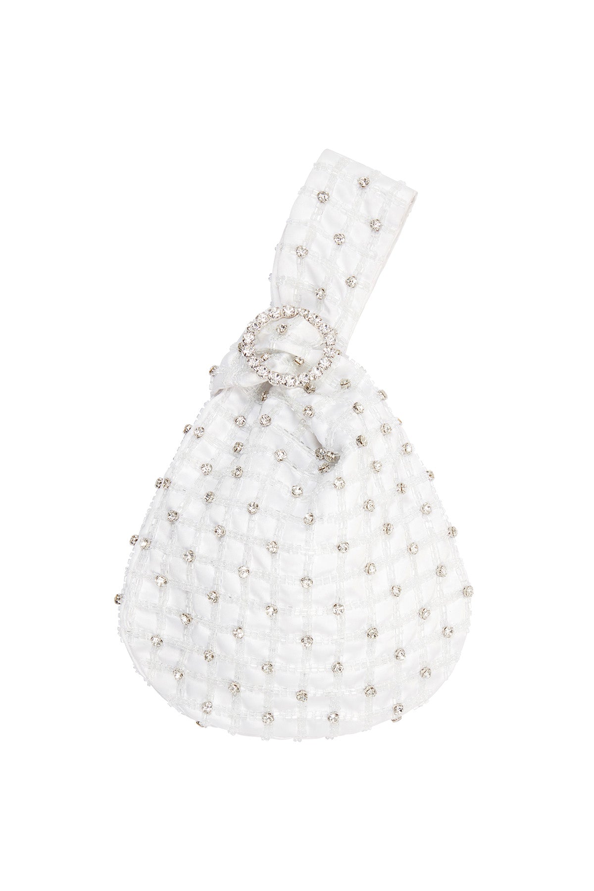 Kefi Bag