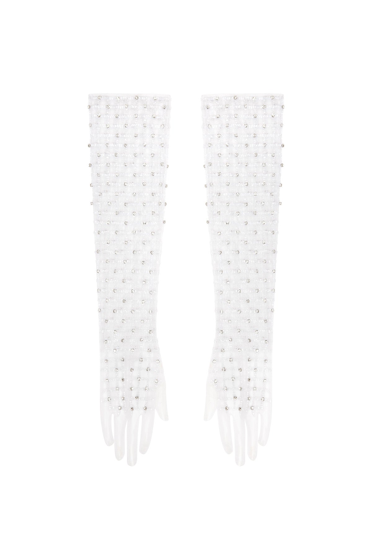 Kefi Gloves