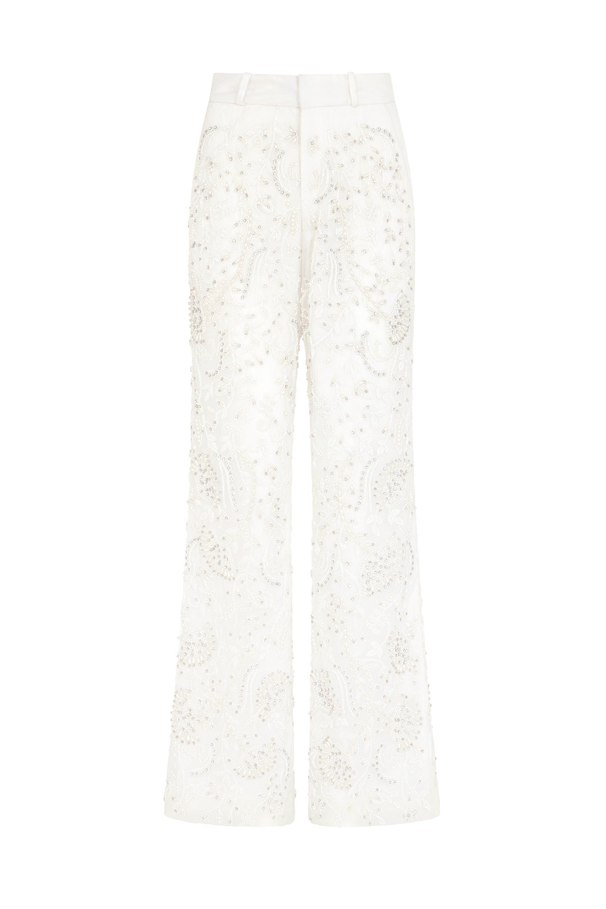 Kfern Trousers