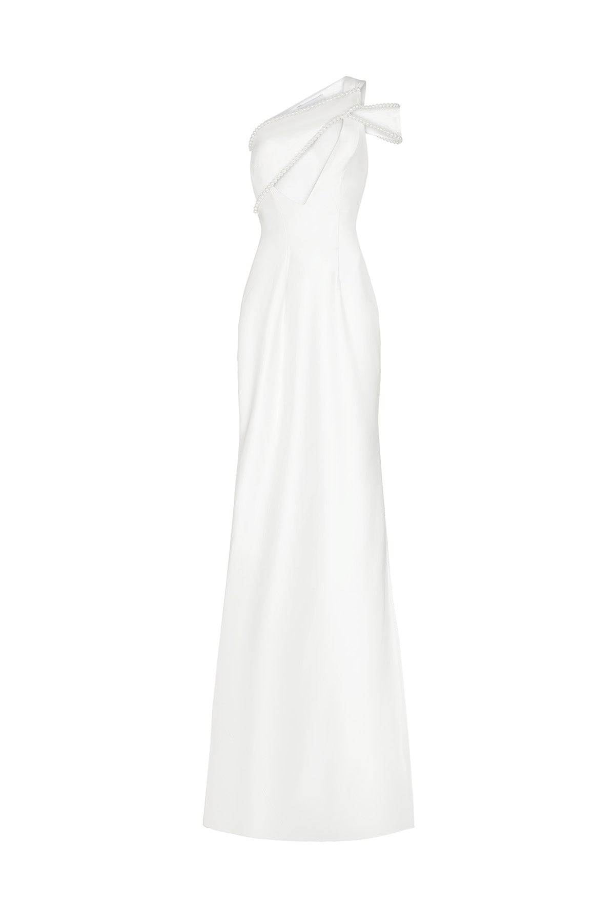 Kelbi Dress