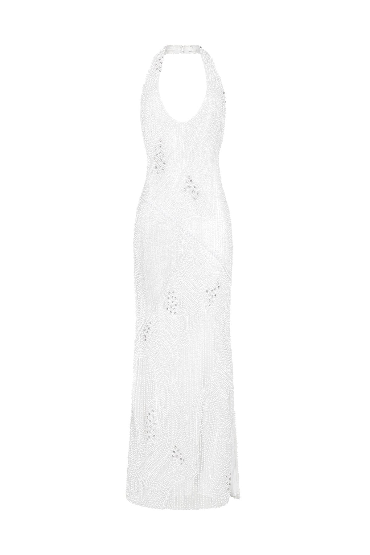 Kemili-Khy Dress
