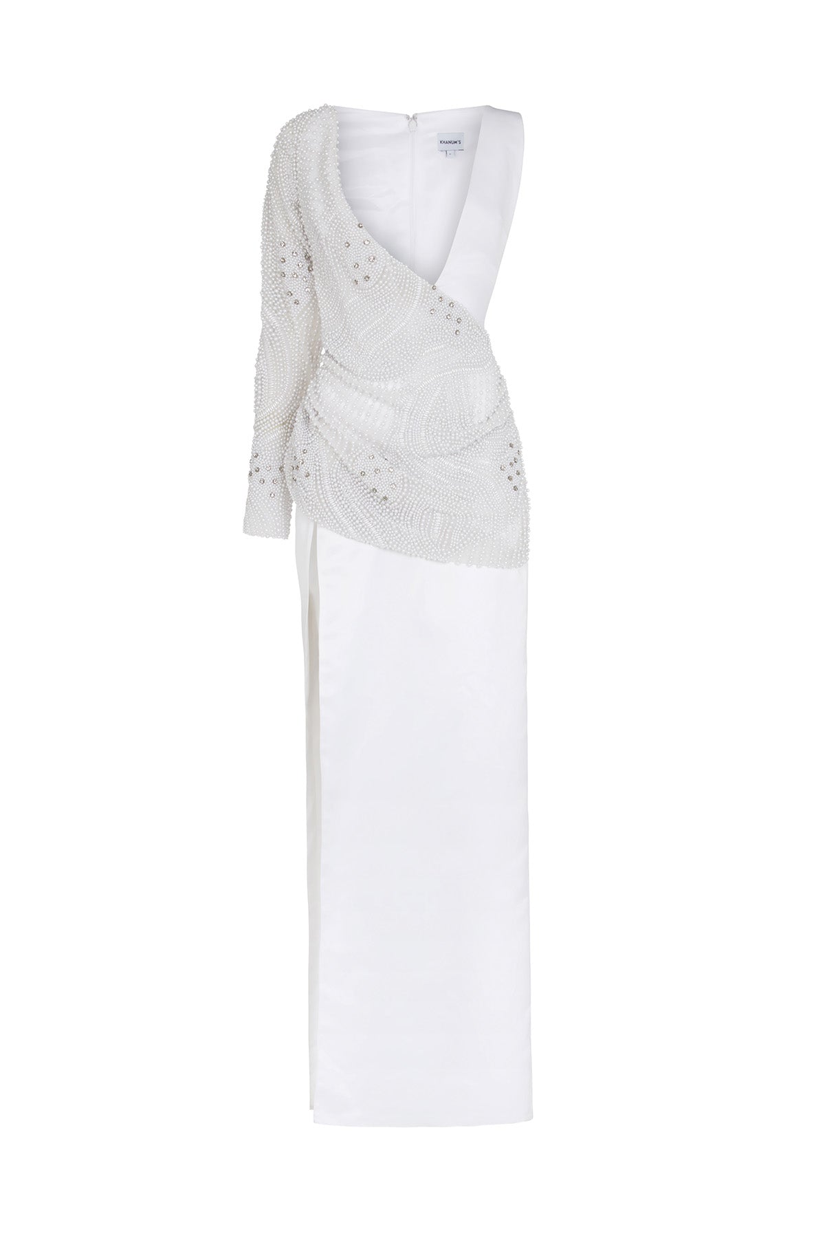 Kemili-Kla Dress