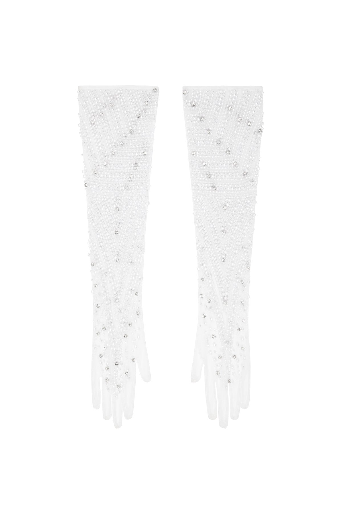 Kezii Gloves