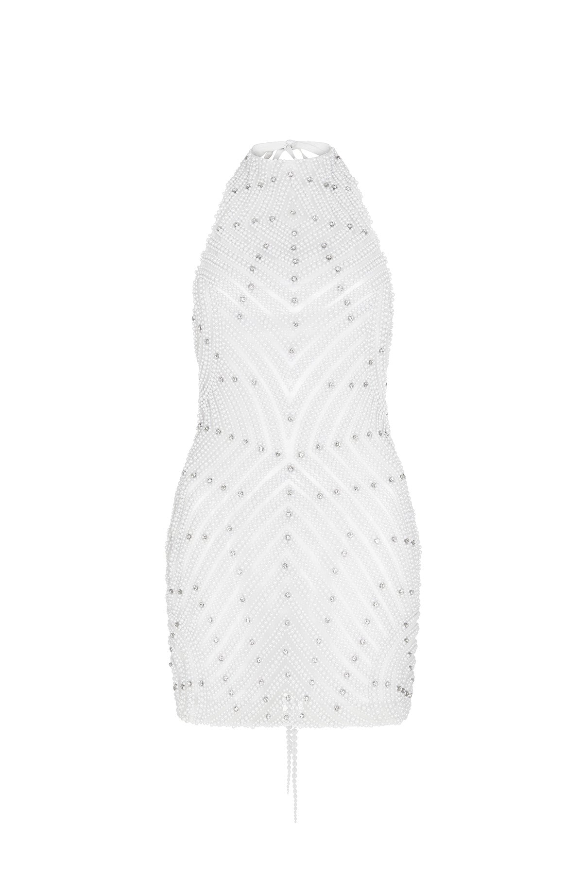 Kezii Dress