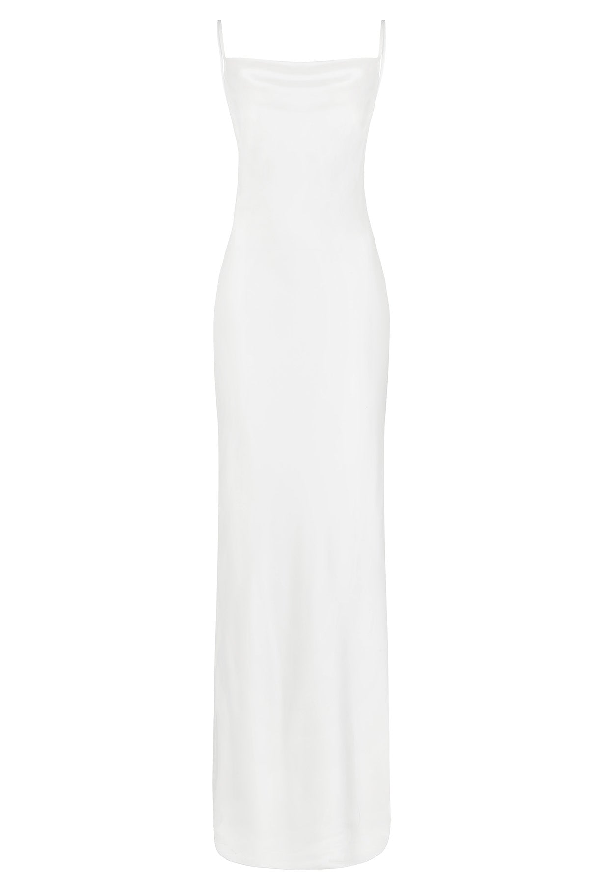 Kowll Dress