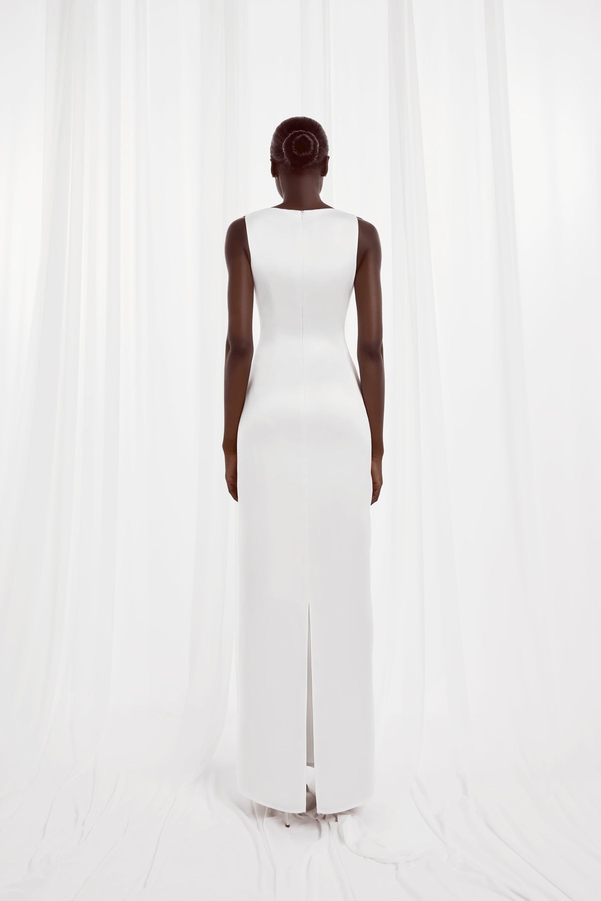 Kalma Dress