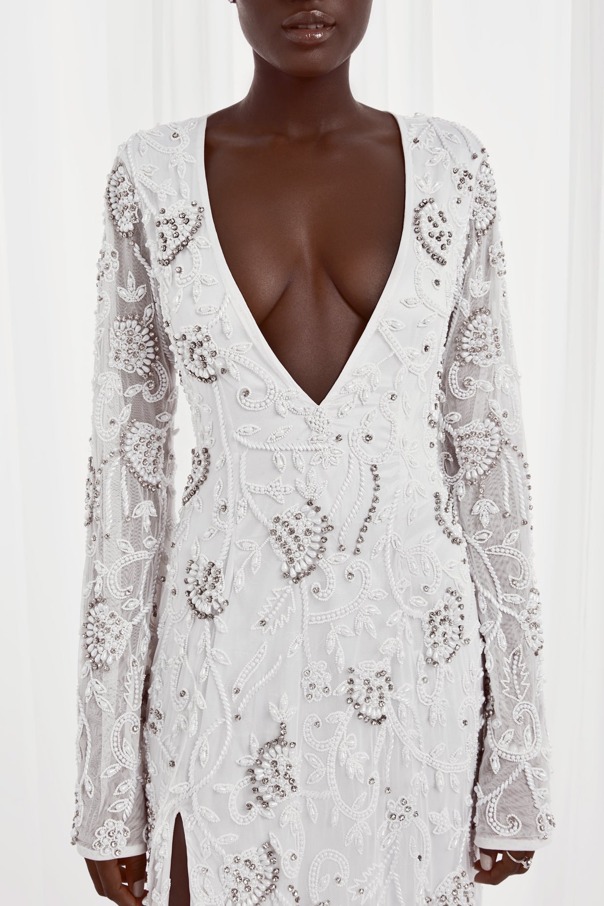 Kewli Dress