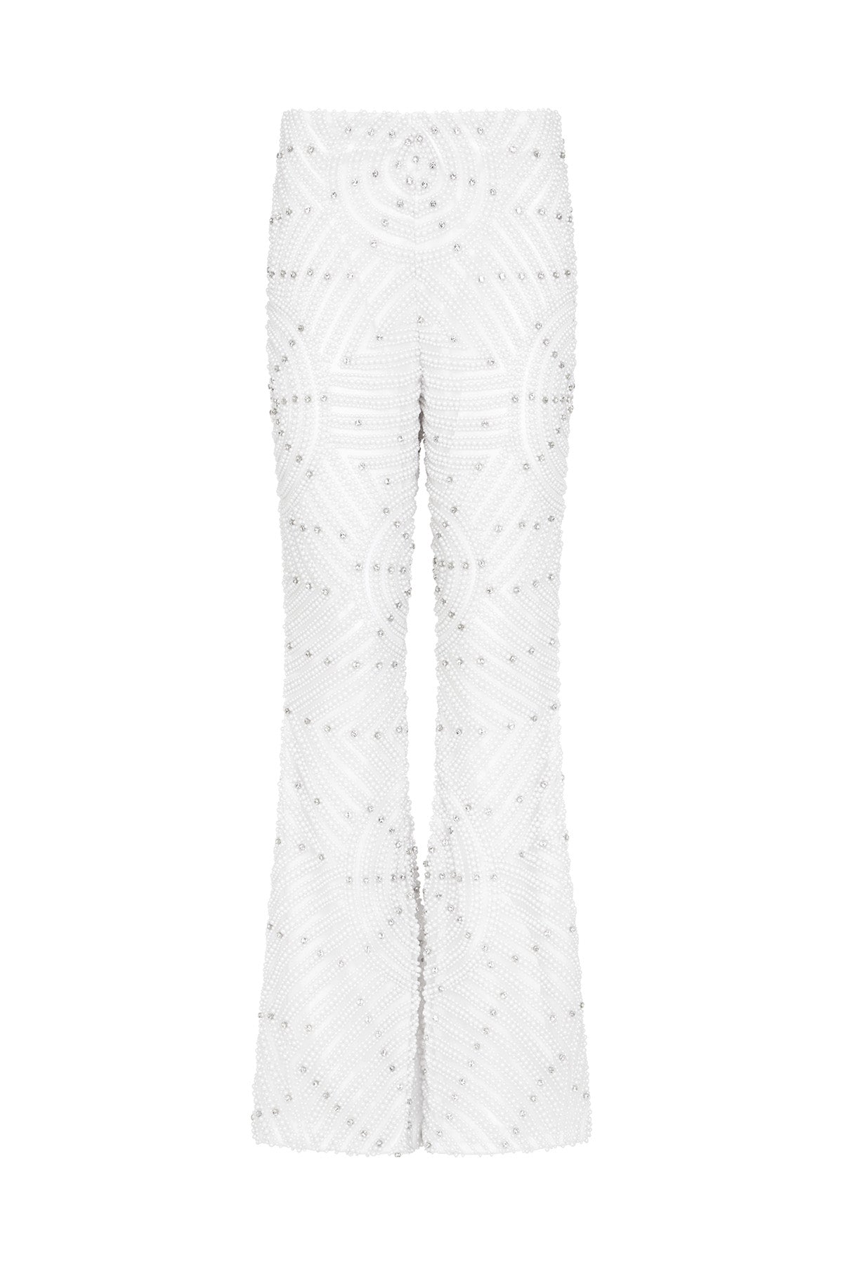 Kezii Trousers