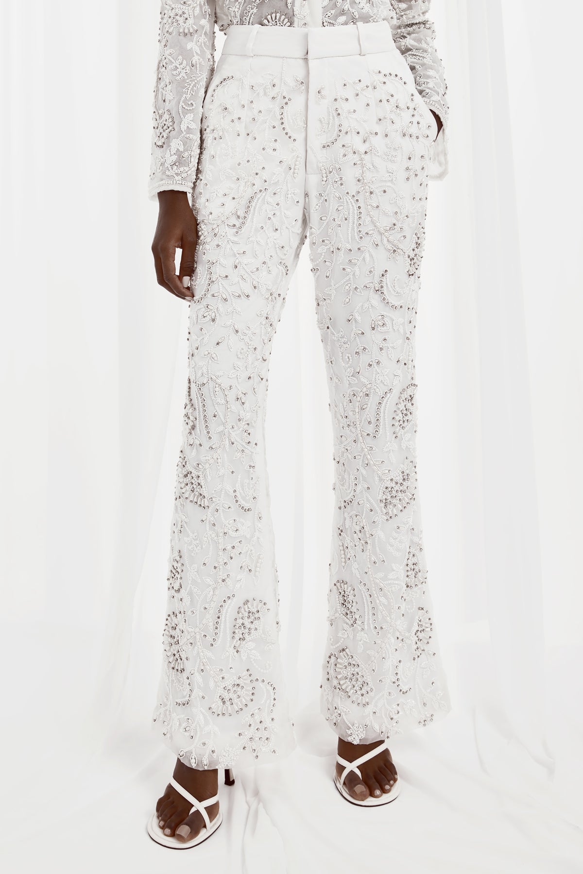 Kfern Trousers
