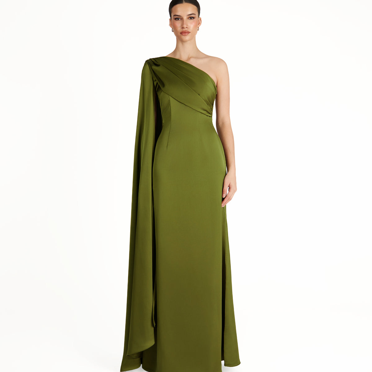 Kodil Dress