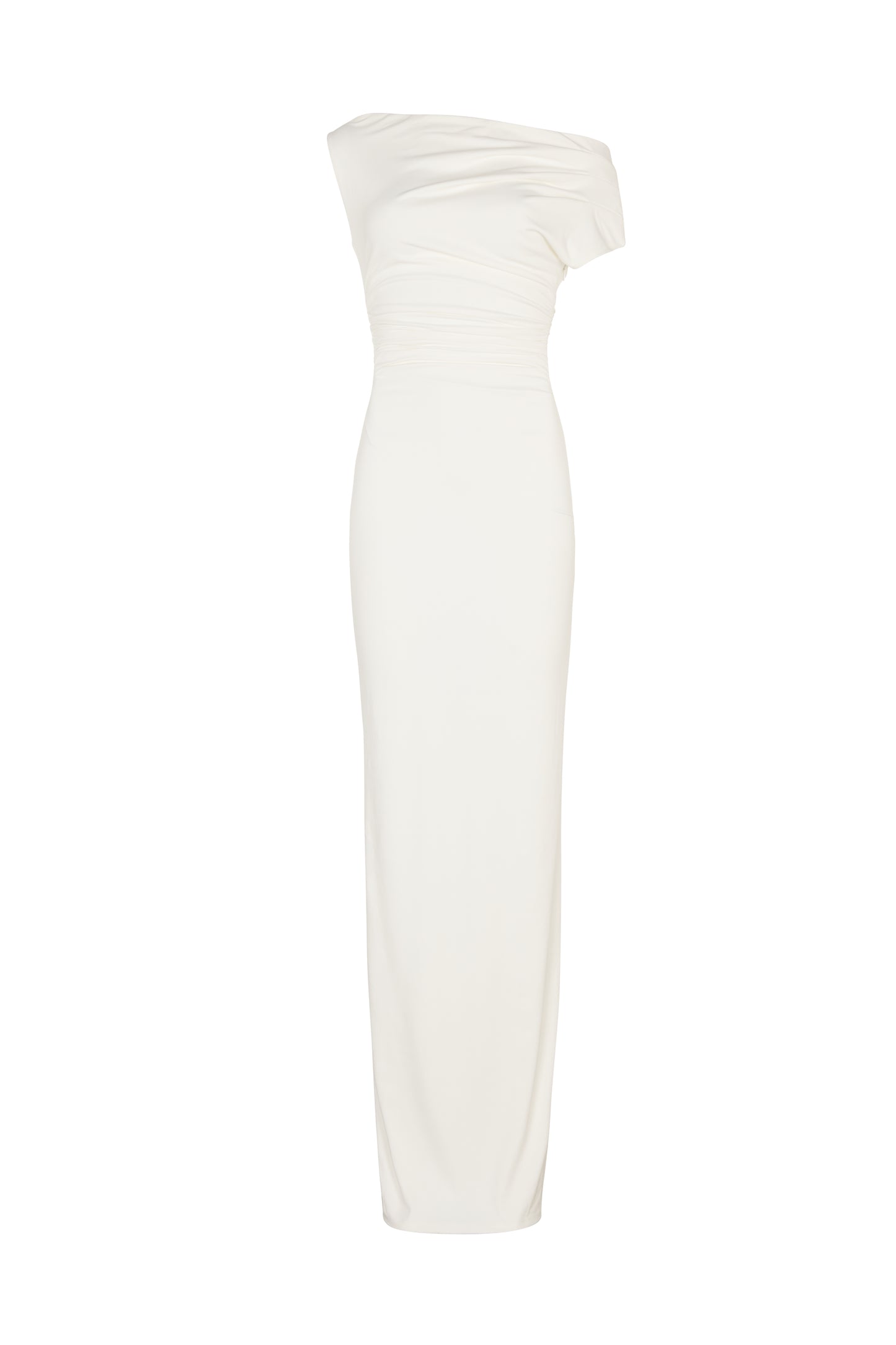 Keline Dress