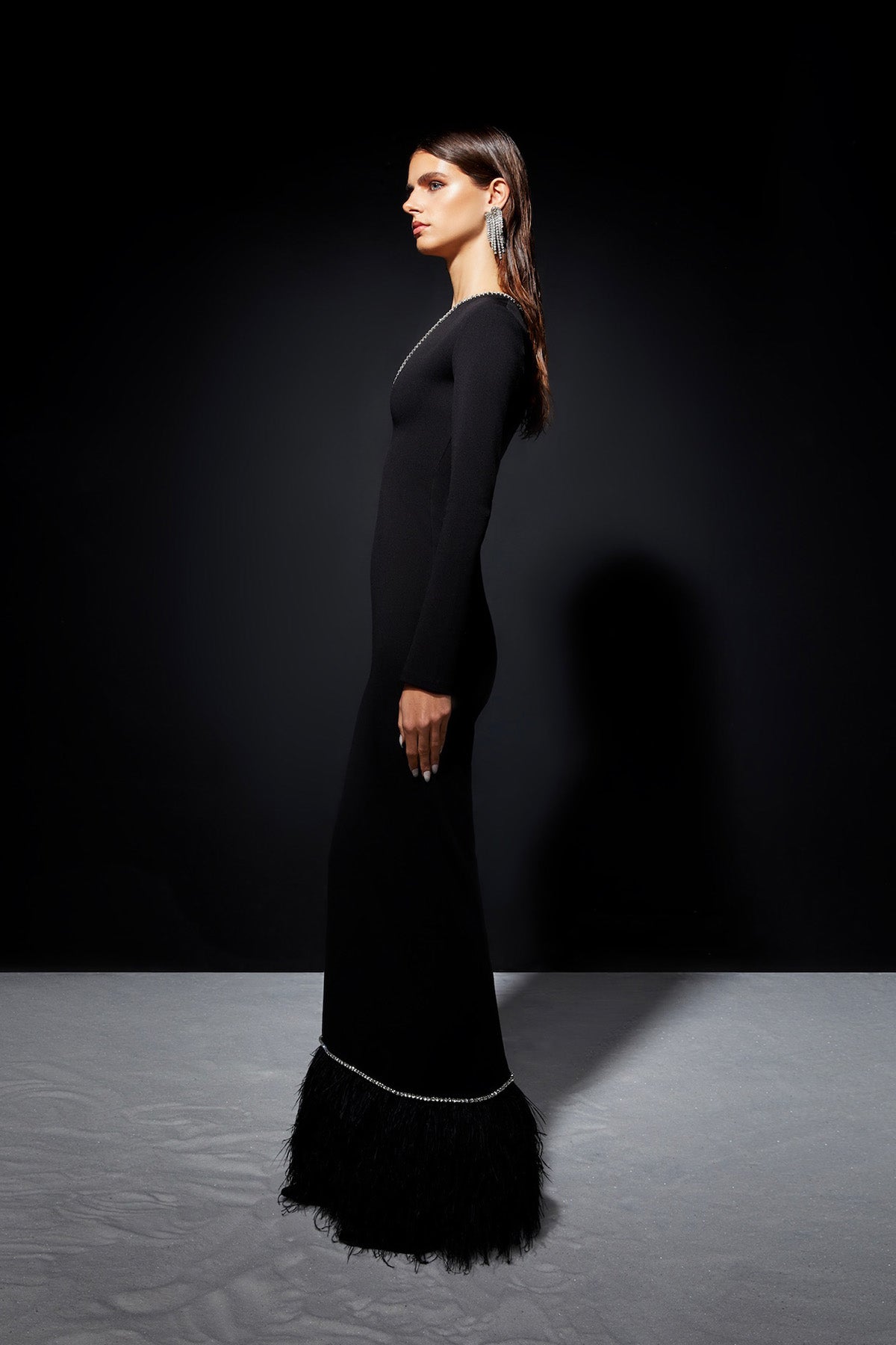 Kita Dress