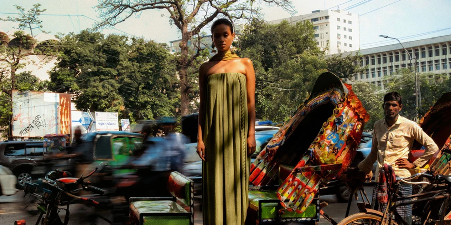 RECLAIMING OUR ROOTS