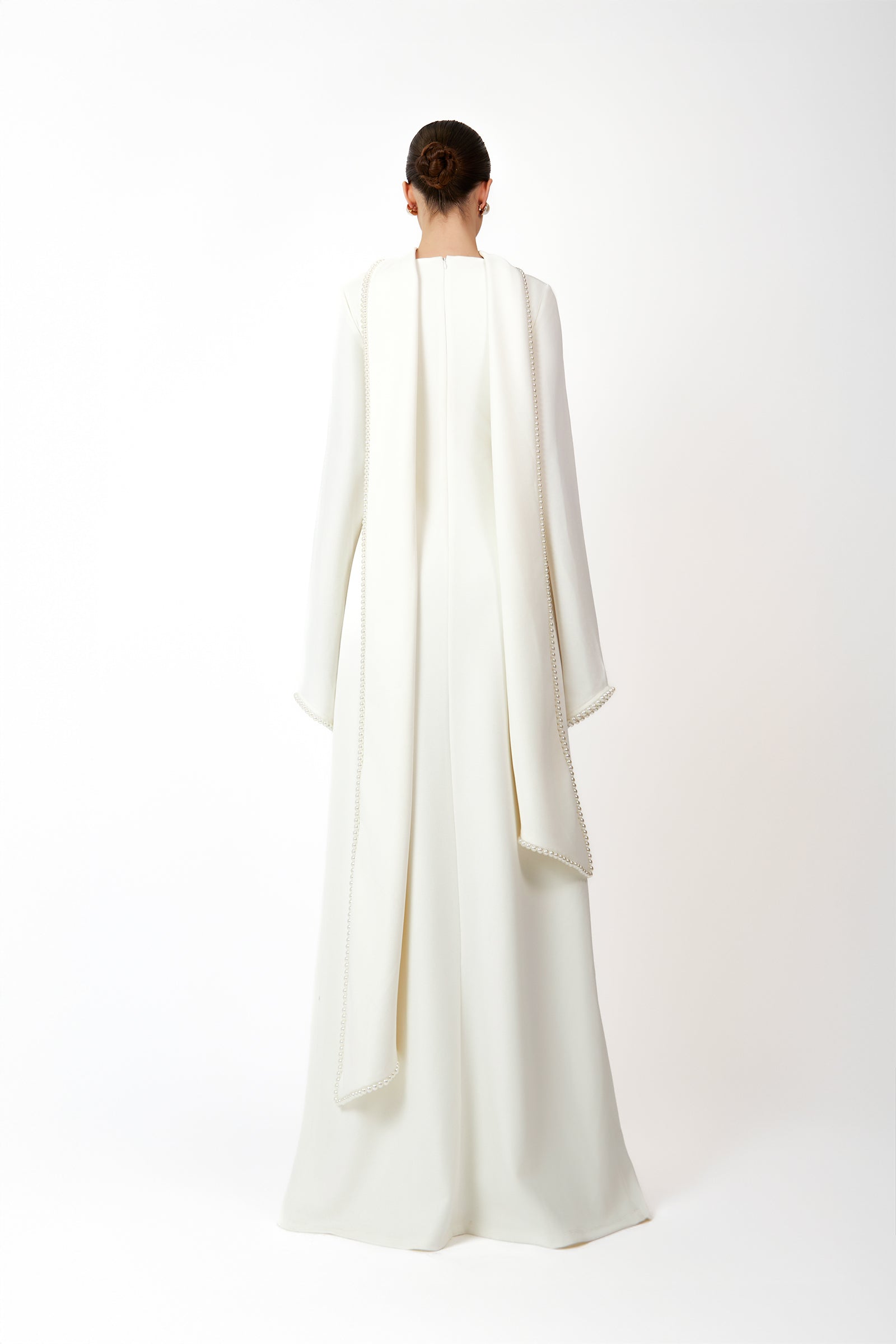 12591868 Kaneema Dress