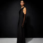 Komarni Dress