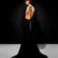 Kadele Dress