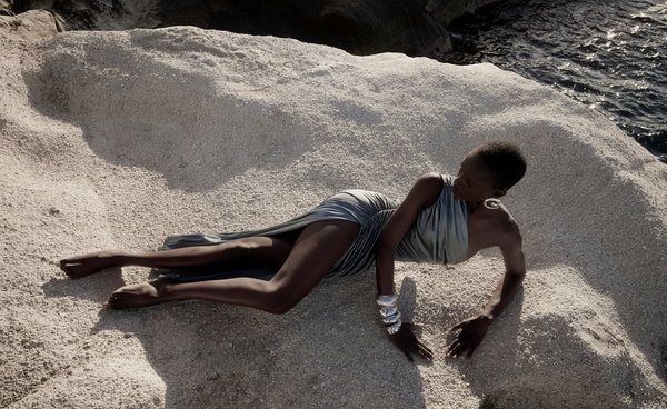 NEHR: A Quiet Evolution in Modern Occasion Wear