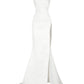 Karia Dress
