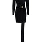 Klarissa Dress