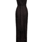 Kelvira Dress