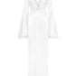 Kelna Dress