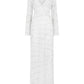 Kezii-Kat Dress