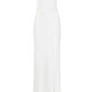 Kowll Dress