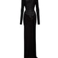Kwen Dress