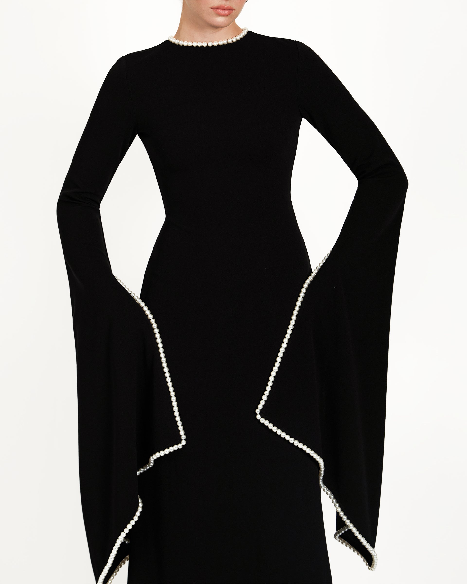 Kadela Dress