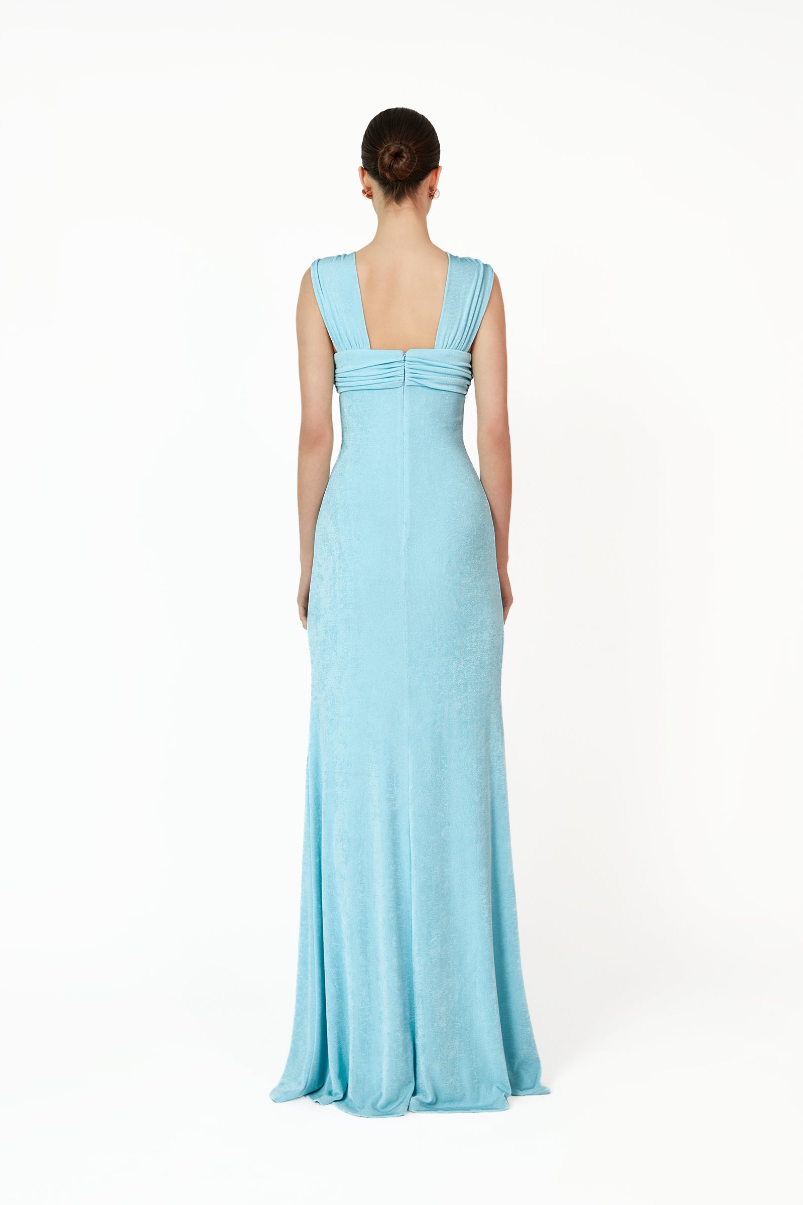 KAneema Dress