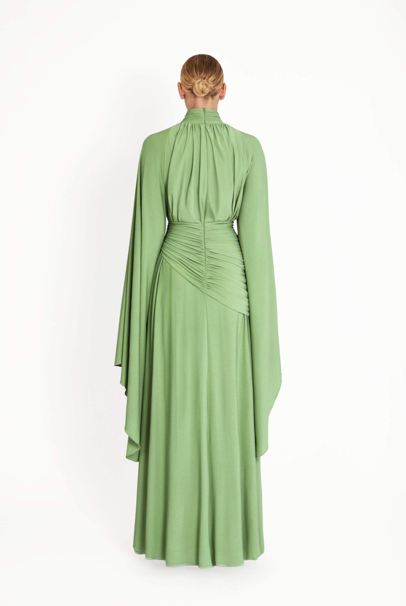 Maxi Dresses Khanum's Maxi Dresses Khanum's