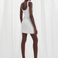 Kefi Mini Dress - Sample