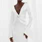 Kelna Dress