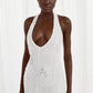Kemili-Khy Dress