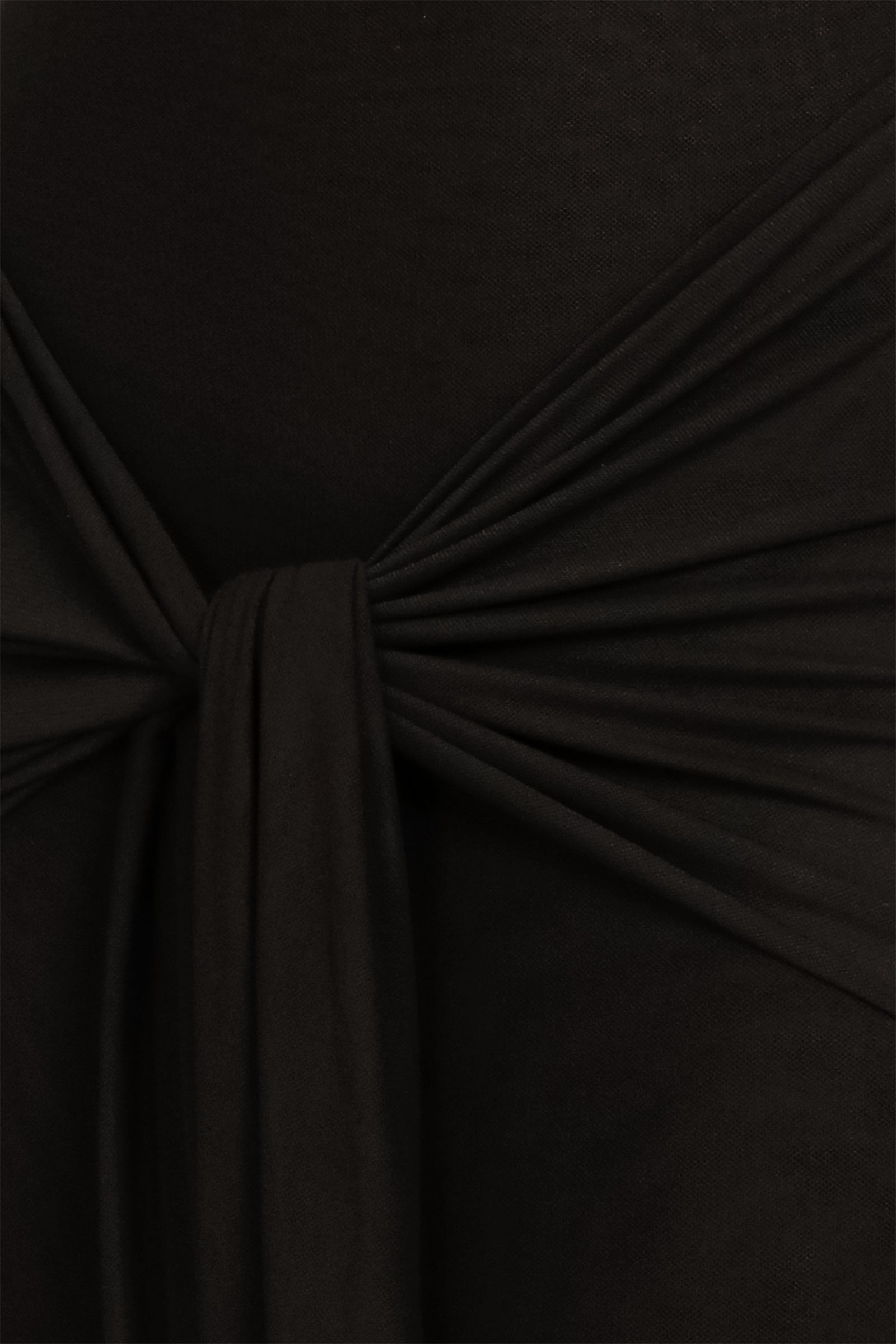 Dresses  Khanum's