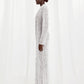 Kezii Long Jacket