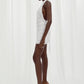 Kezii Dress