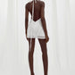 Kezii Dress
