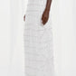 Kezii Maxi Skirt