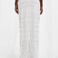 Kezii Maxi Skirt - Sample