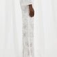 Kfern Trousers