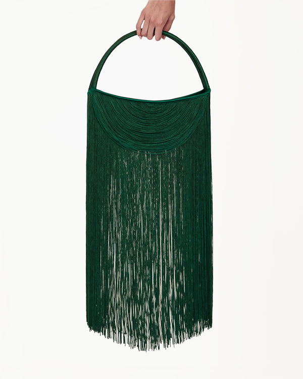 Kova Bag - Green