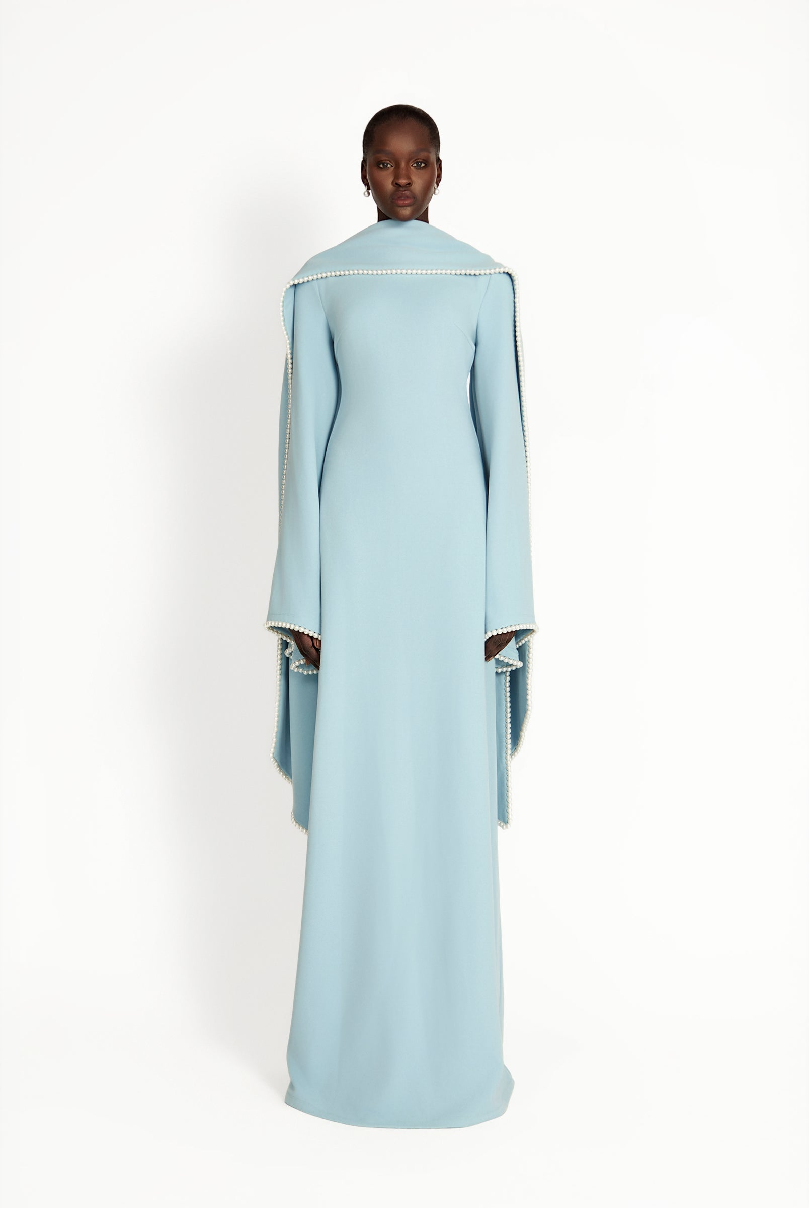 Krace Dress Collection Khanum's Krace Dress Collection Khanum's